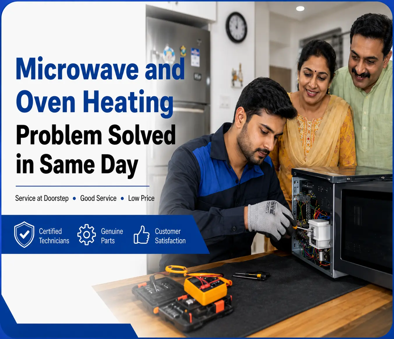microwave_repair